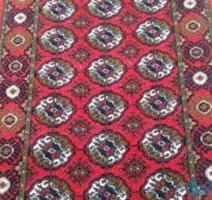 Куплю-Ковры,  Паласы #1694294