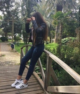 Массаж только на выезд #1694150