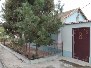 Продается дом  #1693909