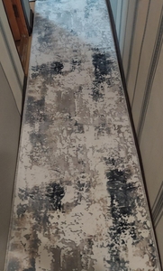 Продам ковры из акрила #1694104