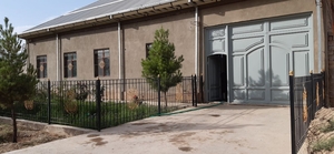 Uzunnavo mahalla . Yerqorģon                                                     #1695053