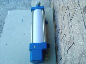 МИП-П-320,  ПСП-1,  МИП-Э-320,  МИП-ПТ-320 #1694044