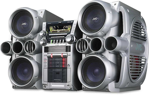 Куплю Музыкальные центр Калонки- (Рабочий и нерабочий) #1694288