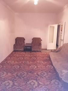 Аренда 2к квартиры #1693899