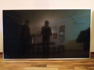 Продам Телевизор Artel TV LED S9000 75