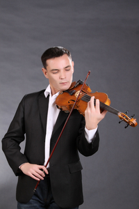 Скрипка ,  скрипачь на ваше мероприятие #1695016