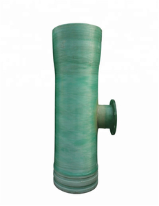 Подаются GRP трубы и фитинги (стеклопластиковые трубы) #1697538