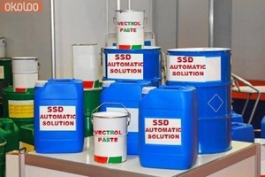 Activation Powder and Global SSD chemical Supply  for Sale ===|тэги удалены|===+27613119008  UK #1696410