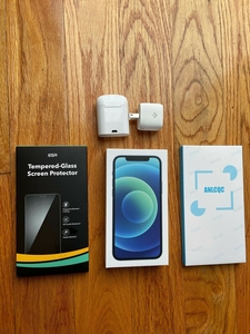 Promo Apple iPhone 12 Pro, iPhone 11 Pro #1697557