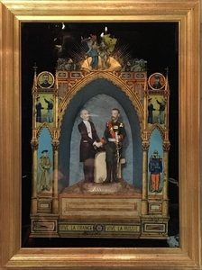 Куплю Дорогой антиквариат от 10 тыс долл. #1697088