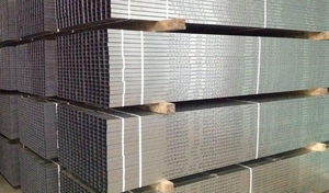 Профиль под гипсокартон #1696194