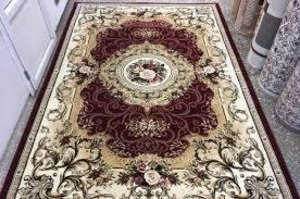 Куплю.Ковры (Хивинские Иранские Туркменские) и другие модели #1696491