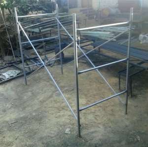 Строительные леса в Ташкенте! #682213