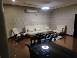 Продам  свою квартиру на госпиталке /новостройка с обстановкой  и ремонт #1696703