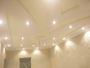 Мы оказываем полный спектр услуг по ремонту,  отделке квартир и офисов,  в краткие #1697526