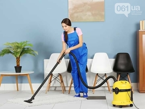 Уборка квартир домов офисов и помещений магазинов #1699667