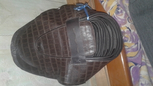 Продаю заготовки обуви #1699655