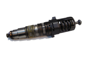  Покупаем неисправные и б/у форсунки Scania Hpi по выгодной цене #1699614