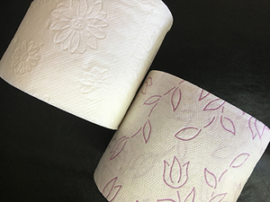 станки для производства туалетной бумаги из турции #1699623