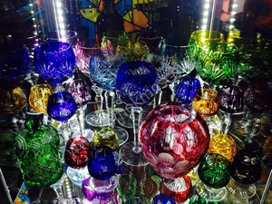 Куплю любую посуду — фарфоровую (сервизы #1699803