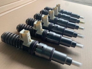  Покупаем неисправные и б/у форсунки Вольво по выгодной цене #1699611