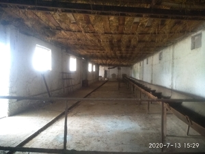 Продам ферма #1699261