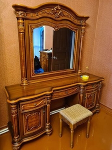 Телевизор led LCD smart куплю дорого #1698190