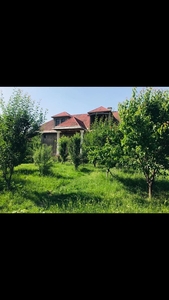 продаётся 2 этажный Евродом #1698608