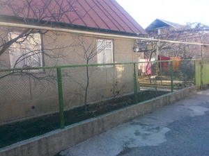 Продается дача кошкурган /Чирчик/ #1701513