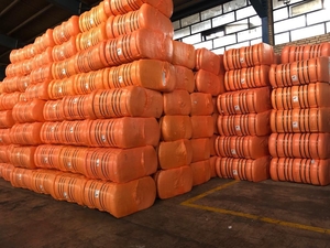 полиэфирного волокно #1700019