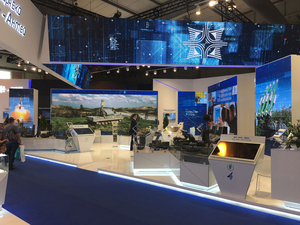 LED screen,  Экран,  Свет,  Звук в аренду и на продажу #1701581