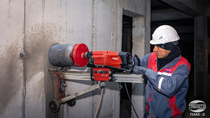 Строительные услуги #бурение #1700055