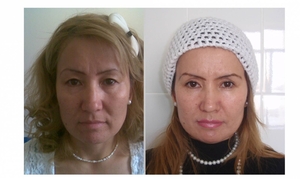 Пластические и косметические операции в клинике