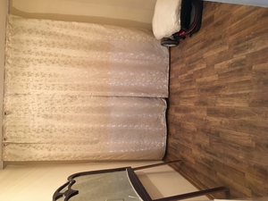 3 комнате кв сдаю  #1700236