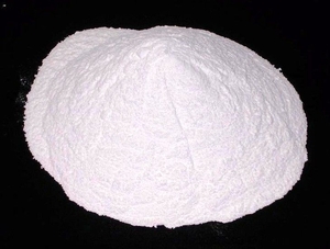 Оксид кальция (негашеная известь) #1700785