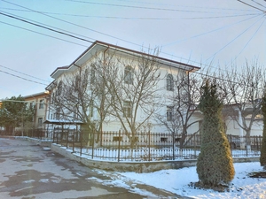 Продается участок в элитной махалле 12 соток на Юнусабаде завод Зенит #1701363