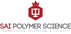 Sai Polymer Science  #1701580