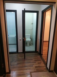 Продается 2х комнатная квартира На Юнус-Абаде #1700437