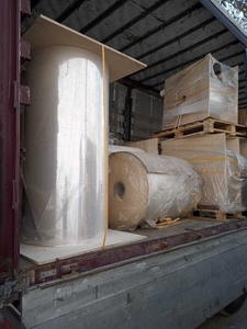 Бопп пленка #1700354