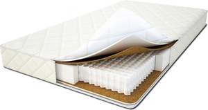 Матрасы на заказ от Производителя. Замер и Доставка по Ташкенту бесплатно! #1701799