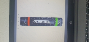 Битумно-полимерный рулонный кровельный и гидроизоляционный направляемый материал #1701792