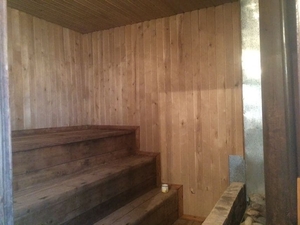 Продам дом (Дача) #1702403