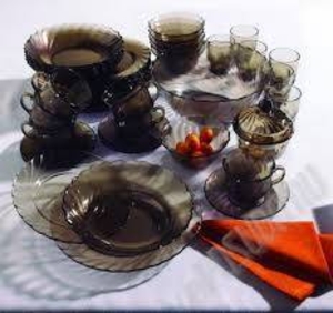 Куплю из дома любые инструменты. Посуду,  ковры, в Ташкенте #1665944