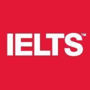 IELTS  с нуля и за короткий срок теперь это возможно! #1702138