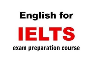 Интенсивные курсы английского языка с нуля до IELTS #1702139
