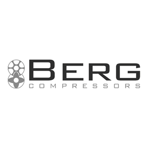 Компрессорное оборудование BERG COMPRESSORS #1703630