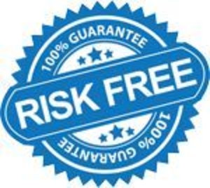 Интенсивные курсы Английского Языка RISKFREE  #1702140