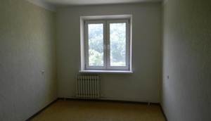 1- хонали 2- хонали килинган гиштли квартира сотилади #1703340