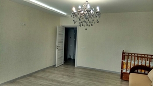 Чехова, Фидокор, Саид Барака, Айбека ул.60 я школа после ремонта 4 х 7 эт 9 ти #1702034