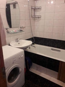 Чехова 60 я школа Казахстанское посольство 4 х 7 эт 9 ти #1702038